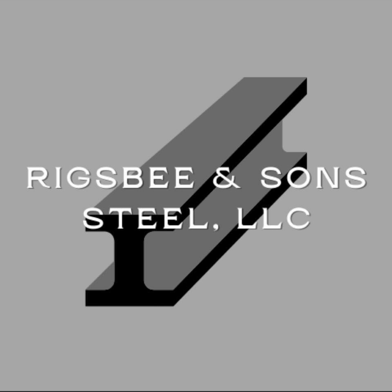 Avatar for Rigsbee And Sons Steel, LLC