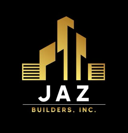 Avatar for JAZ BUILDERS INC