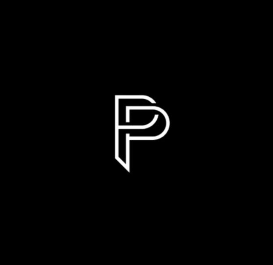 Avatar for Personal Pitstop