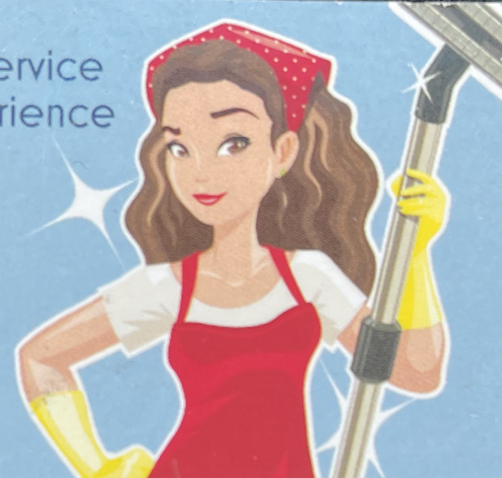 Avatar for Maid 2 Shine