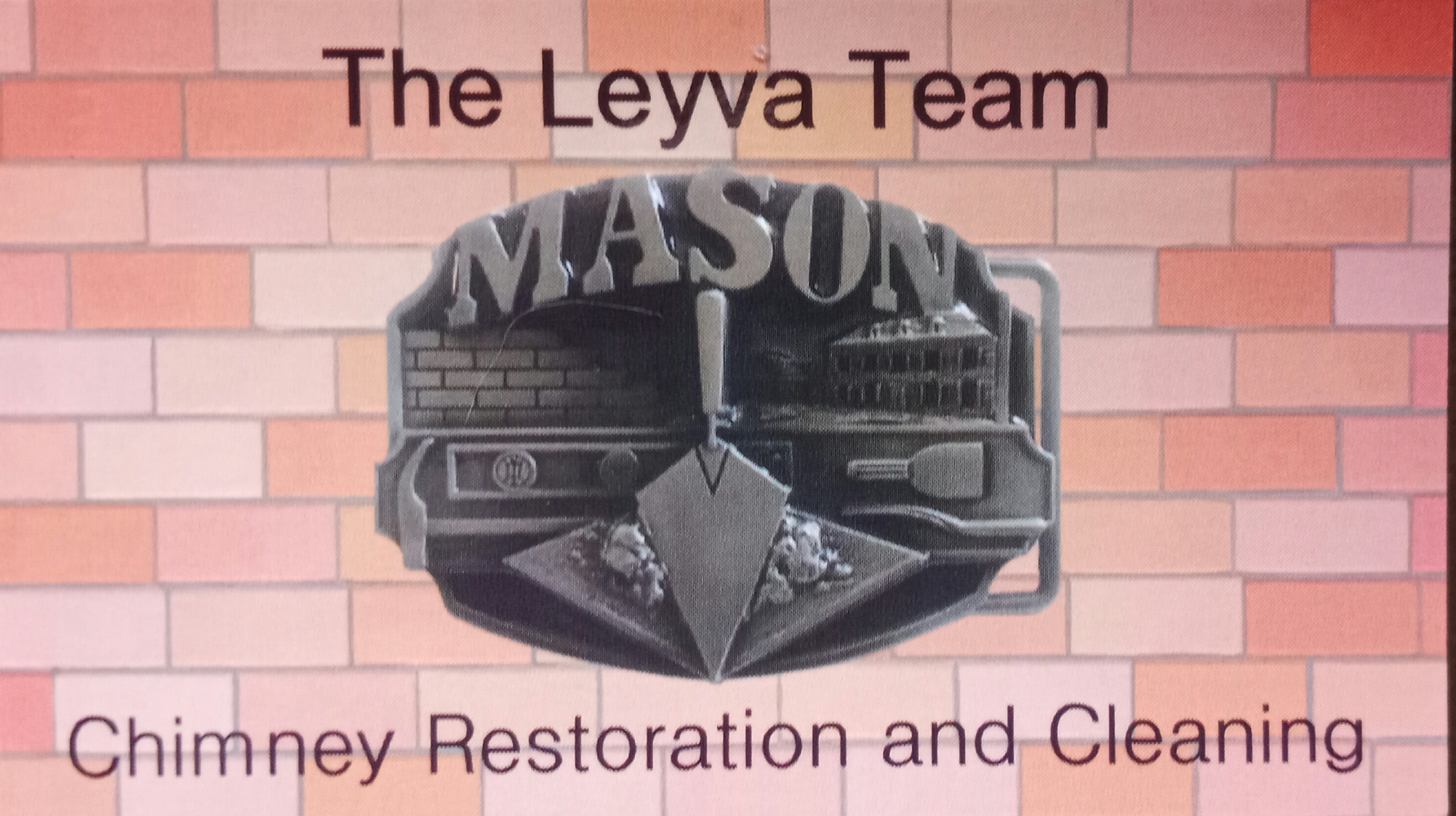 Avatar for Team leyva services