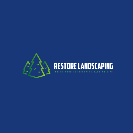 Avatar for Restore Landscaping LLC