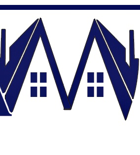 Avatar for Martin's Home Solutions, LLC