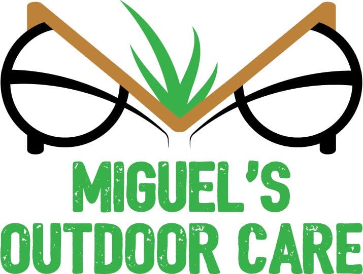 Avatar for MIGUEL'S OUTDOOR CARE