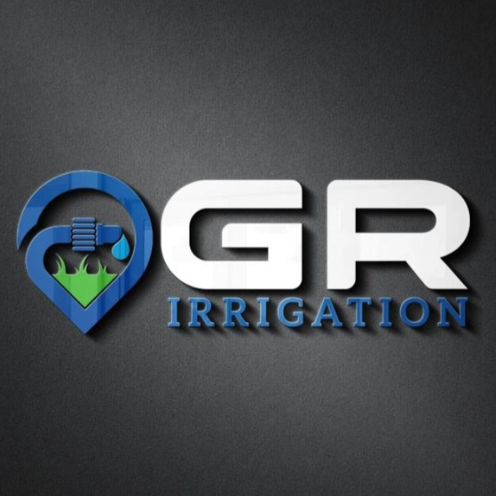 Avatar for GR Irrigation