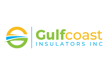 Avatar for Gulfcoast insulators inc