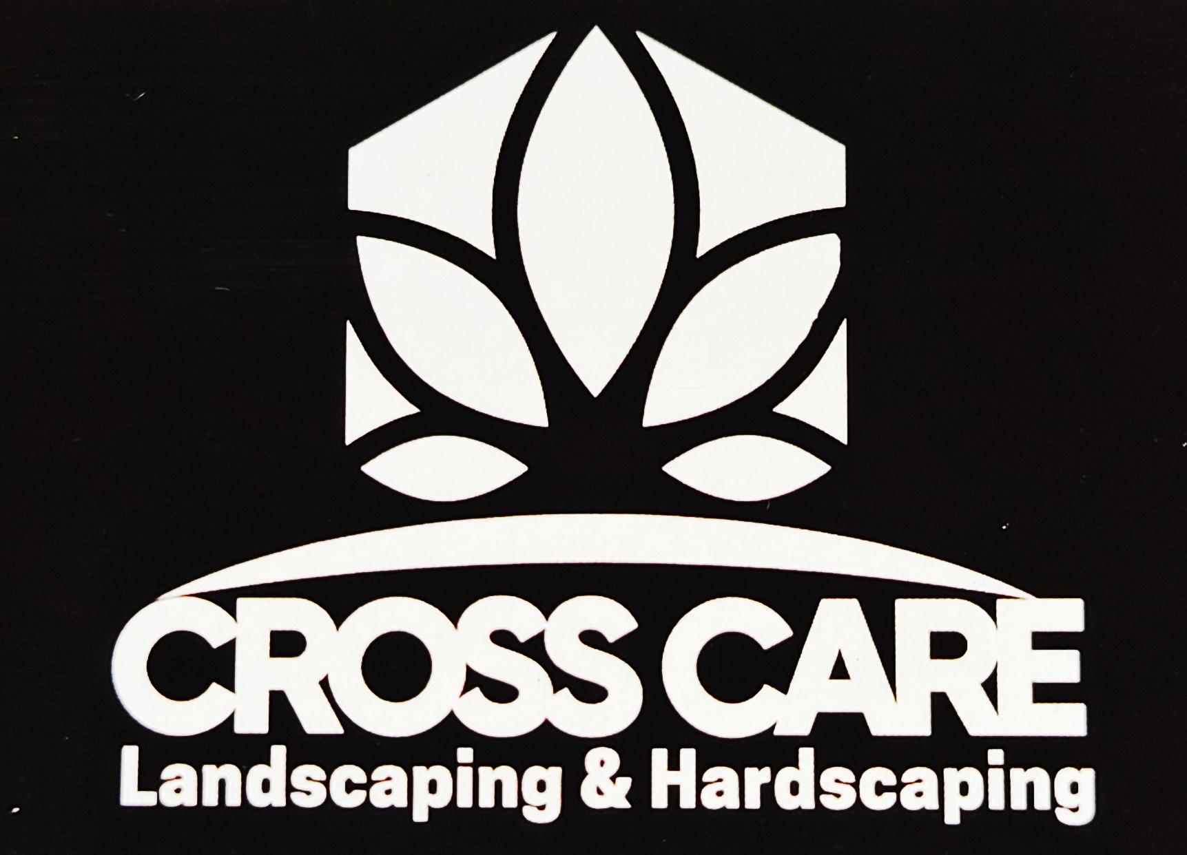 Avatar for Cross Care