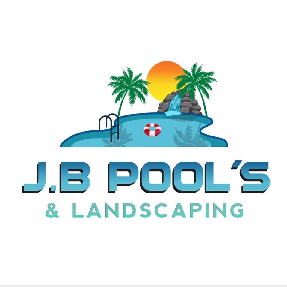 Avatar for JB Pools & Landscaping