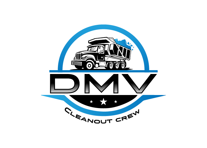 Avatar for DMV Cleanout Crew
