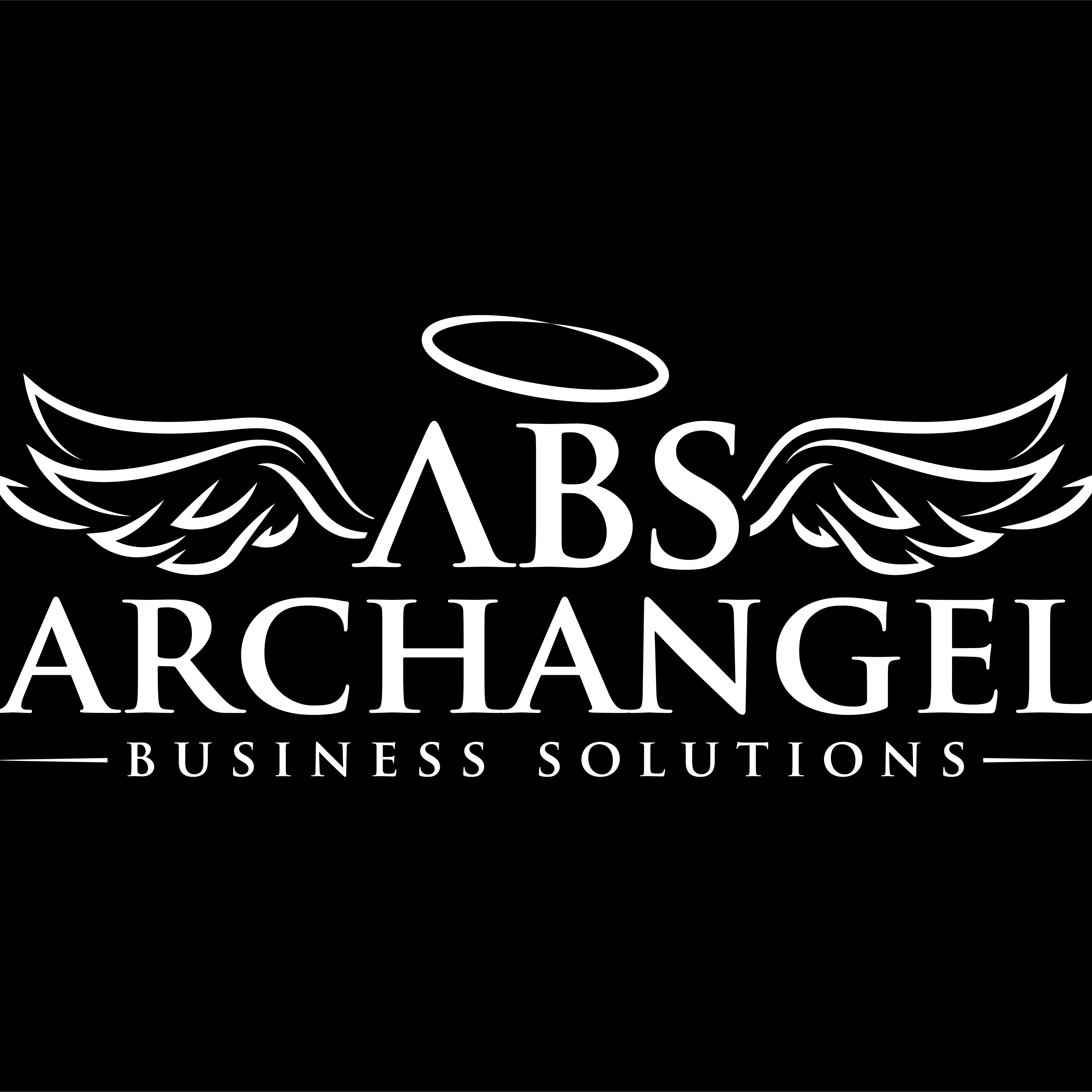 Archangel Business Solutions LLC logo