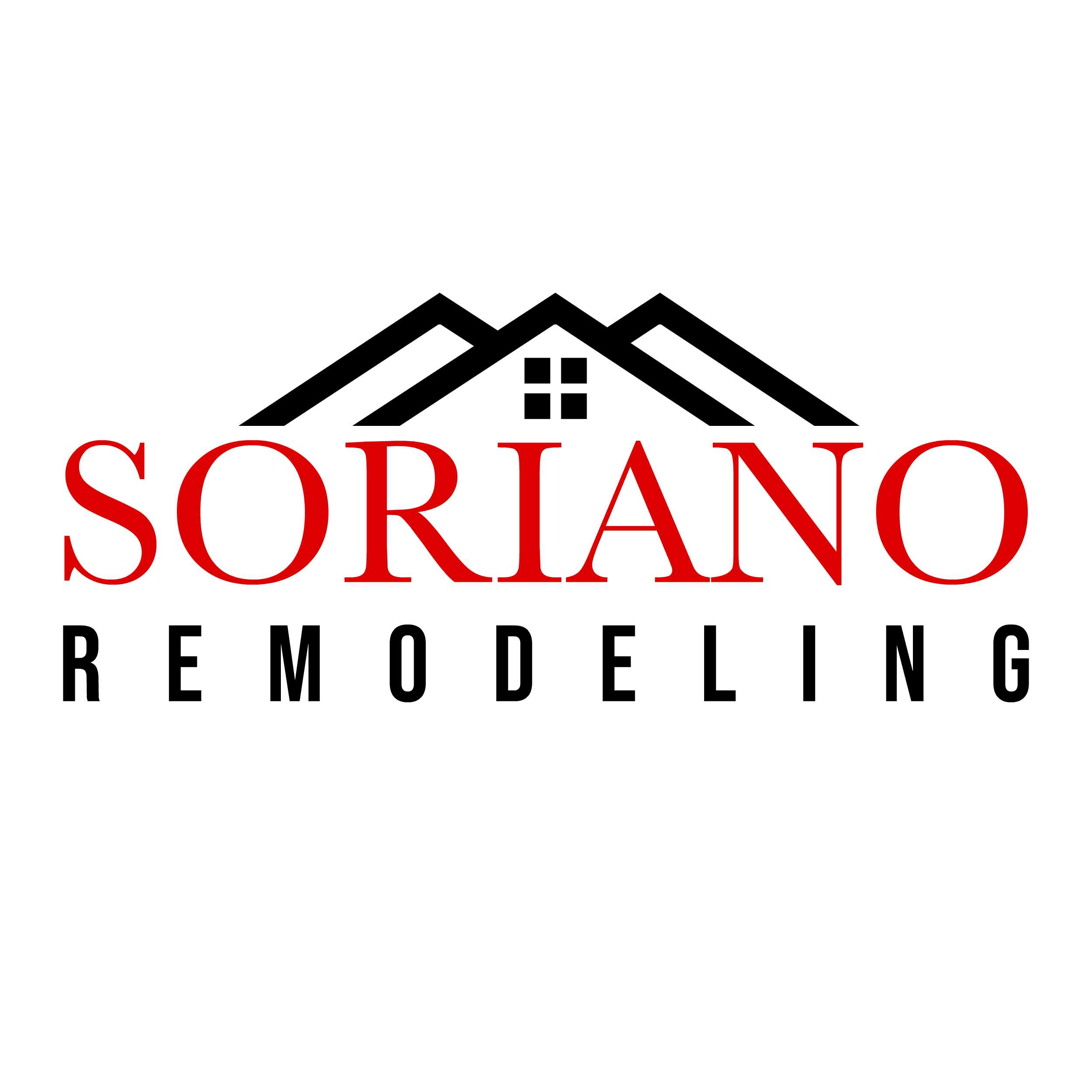 Avatar for Roofing Claim 1979 Restoration