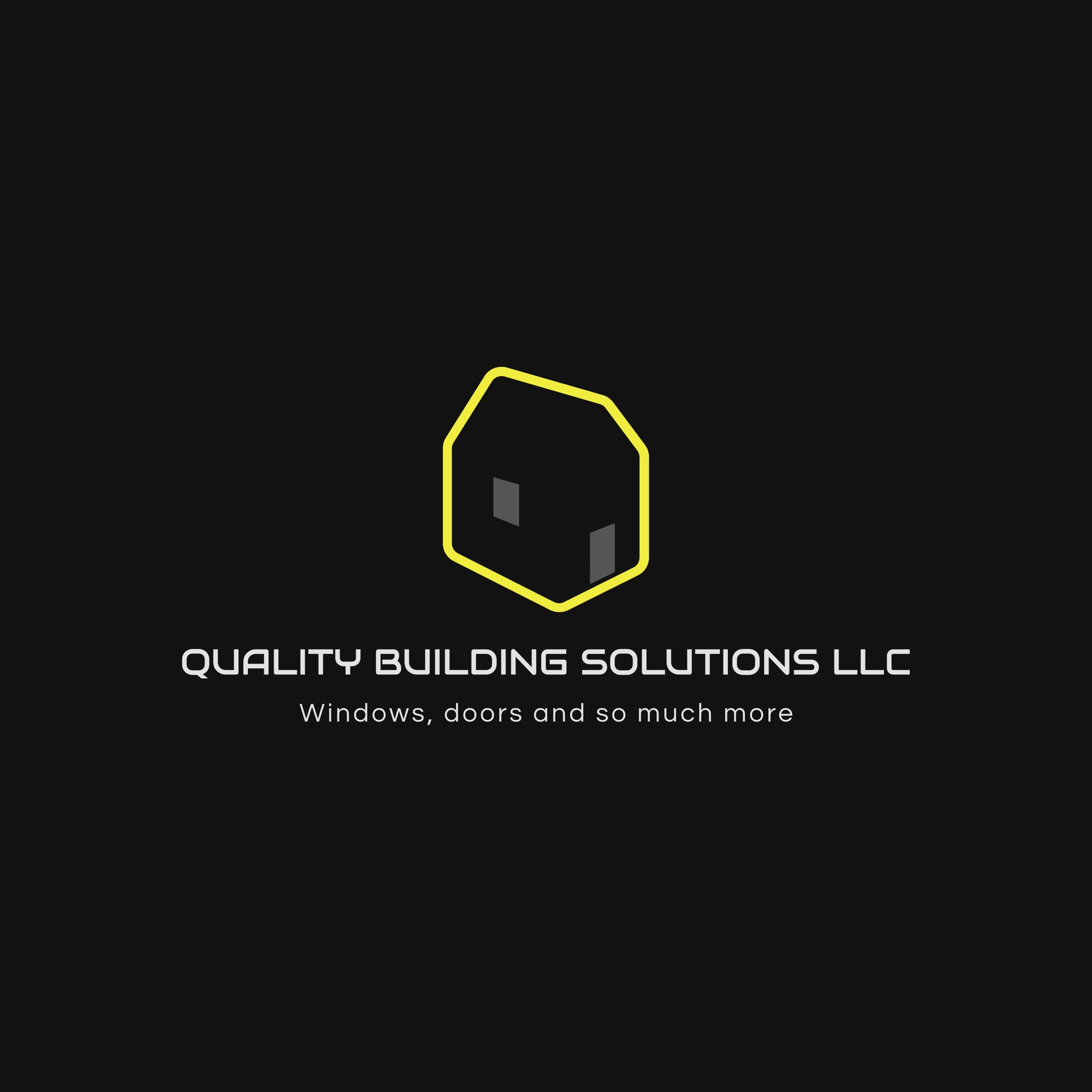 Avatar for Quality Building Solutions LLC