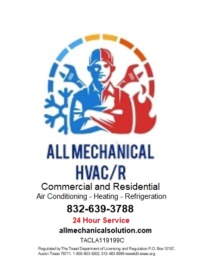 Avatar for All Mechanical Solutions