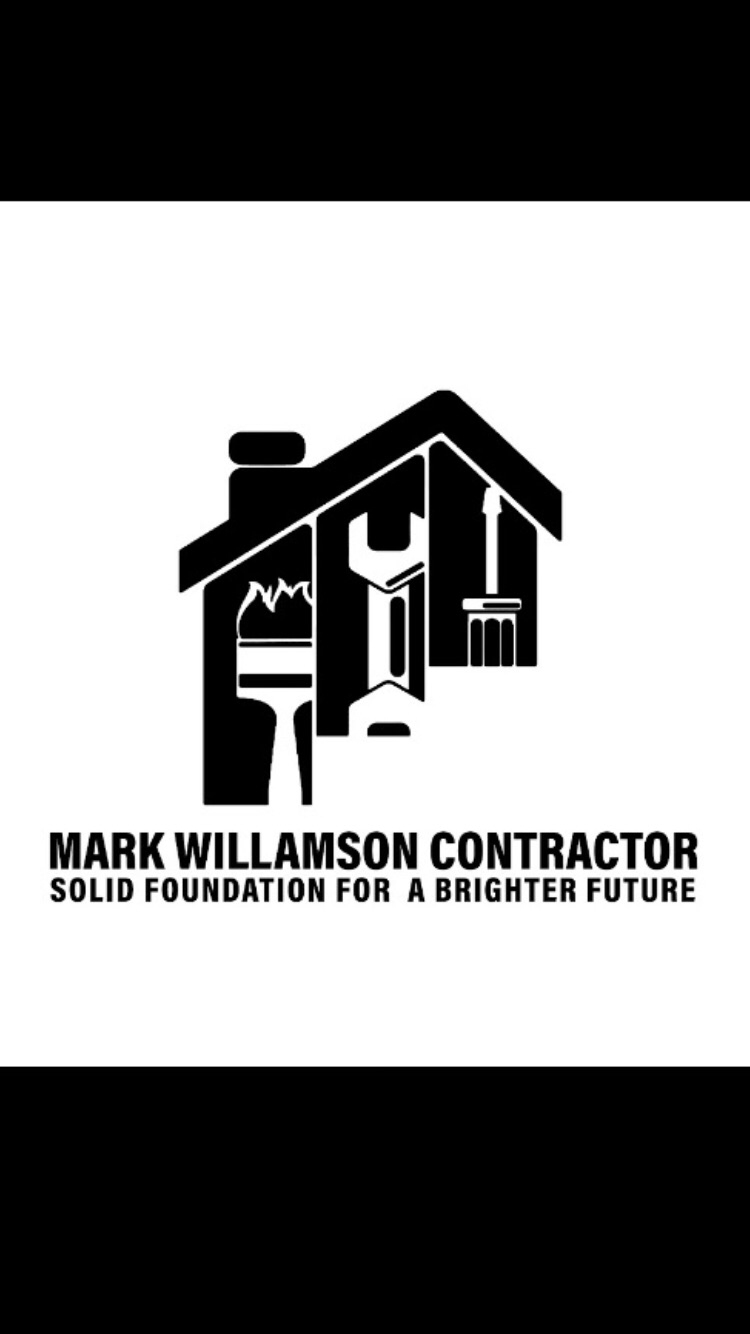 Avatar for Mark Williamson Contractor