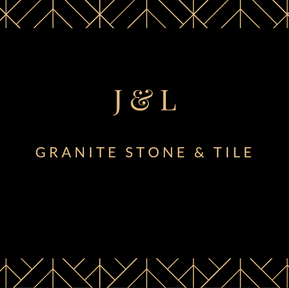 Avatar for J&L granite stone & tile