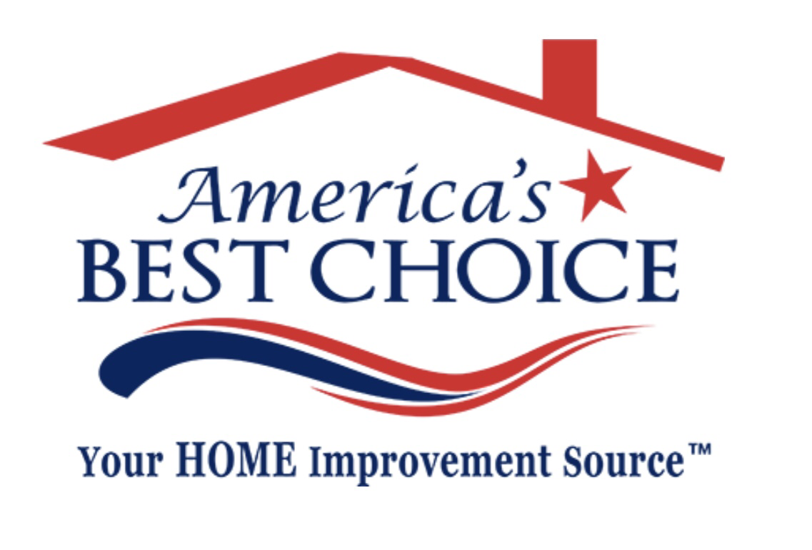Avatar for America's Best Choice of Richmond