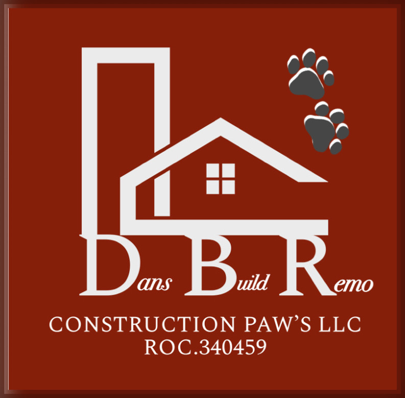 Avatar for DBR Construction Paws LLC