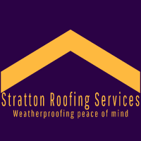 Avatar for Stratton Roofing Services