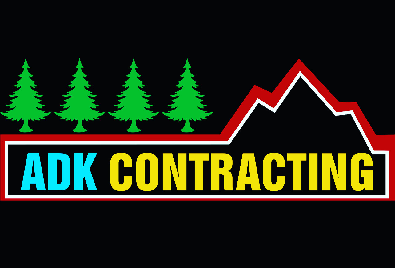 Avatar for Adirondack Home Builders