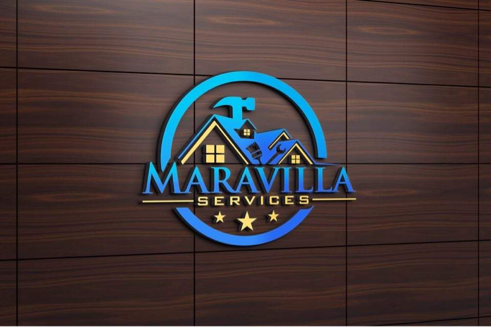 Maravilla Services LLC logo