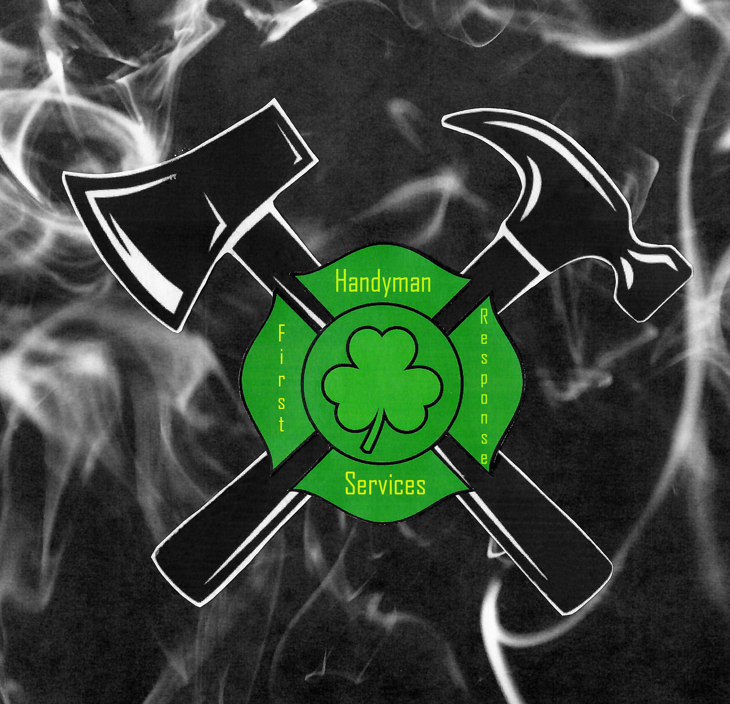 Avatar for First Response Handyman Services