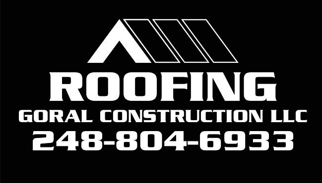 Avatar for Goral Construction LLC