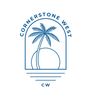 Logo for Cornerstone West