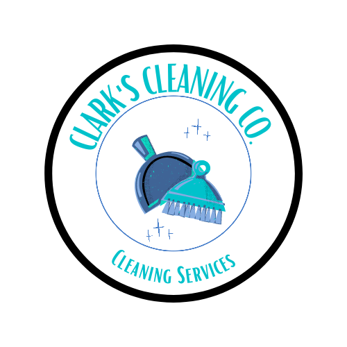 Avatar for Clark's Cleaning Co.