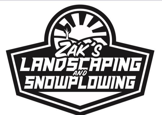 Avatar for Zaks landscaping & snowplowing