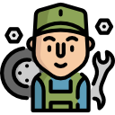 Avatar for Hopkins the Handyman