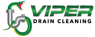 Avatar for Viper Drain Cleaning LLC