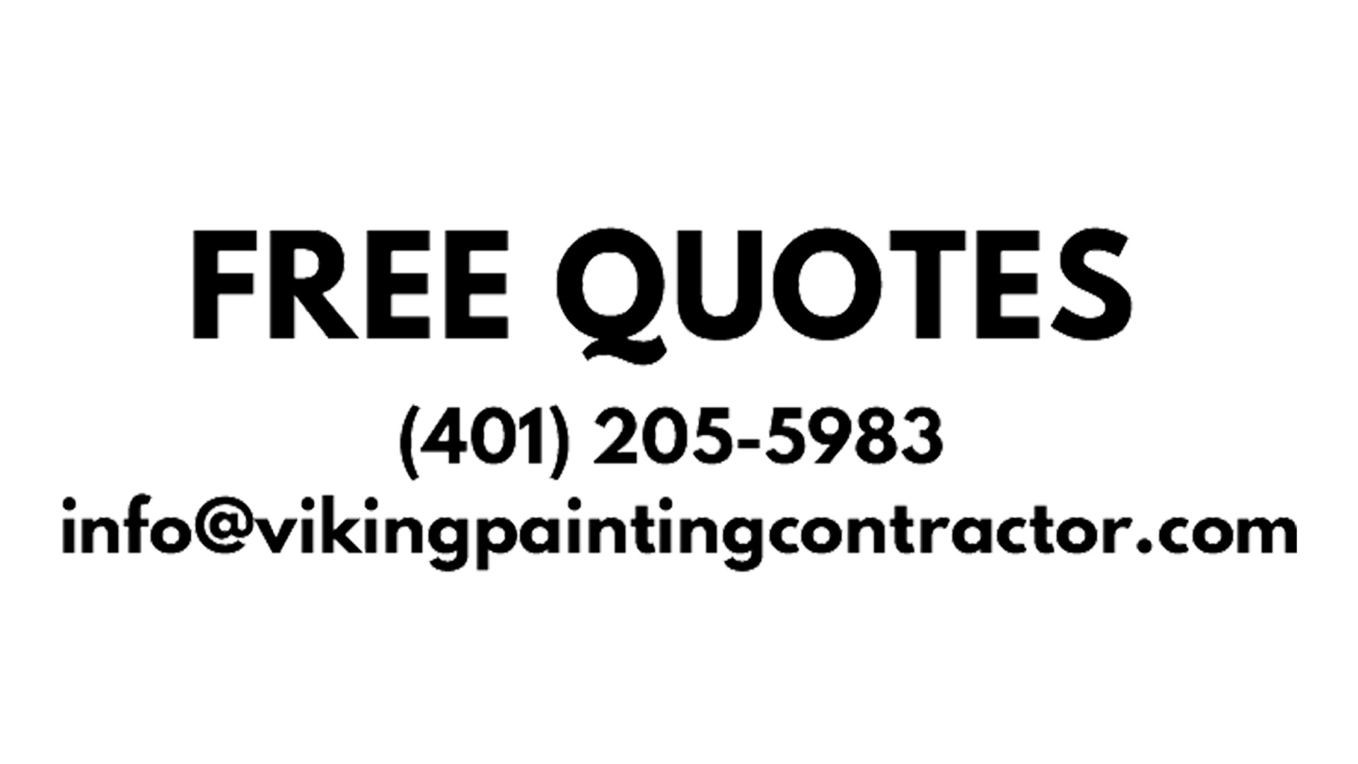 Avatar for Viking Painting