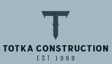 Avatar for Totka Construction