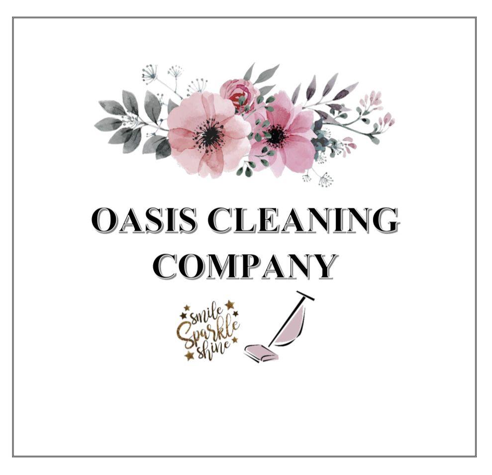 Avatar for Oasis Cleaning Company