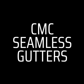 Avatar for CMC SEAMLESS