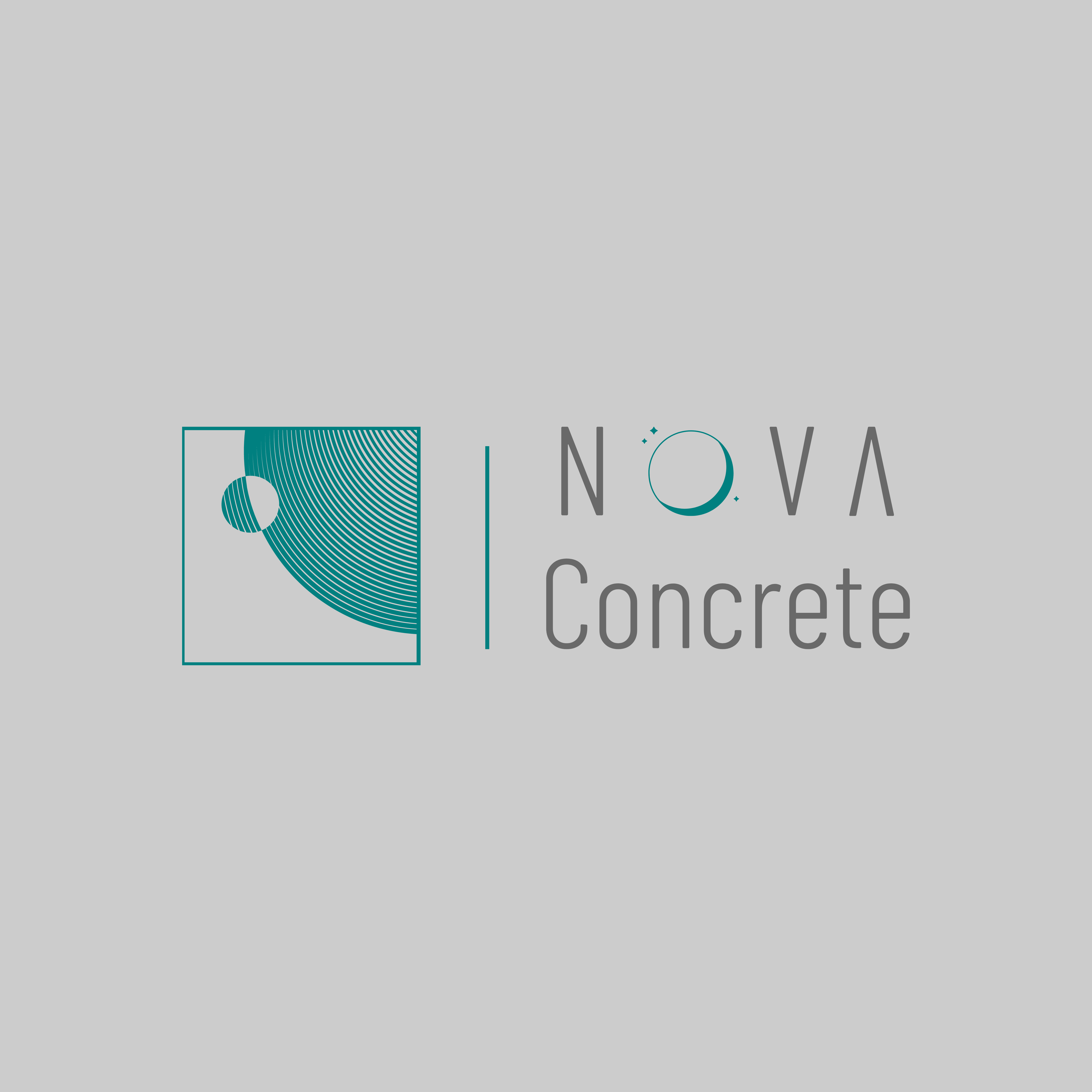 Avatar for Nova Concrete LLC