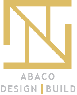 Avatar for Abaco Design + Build