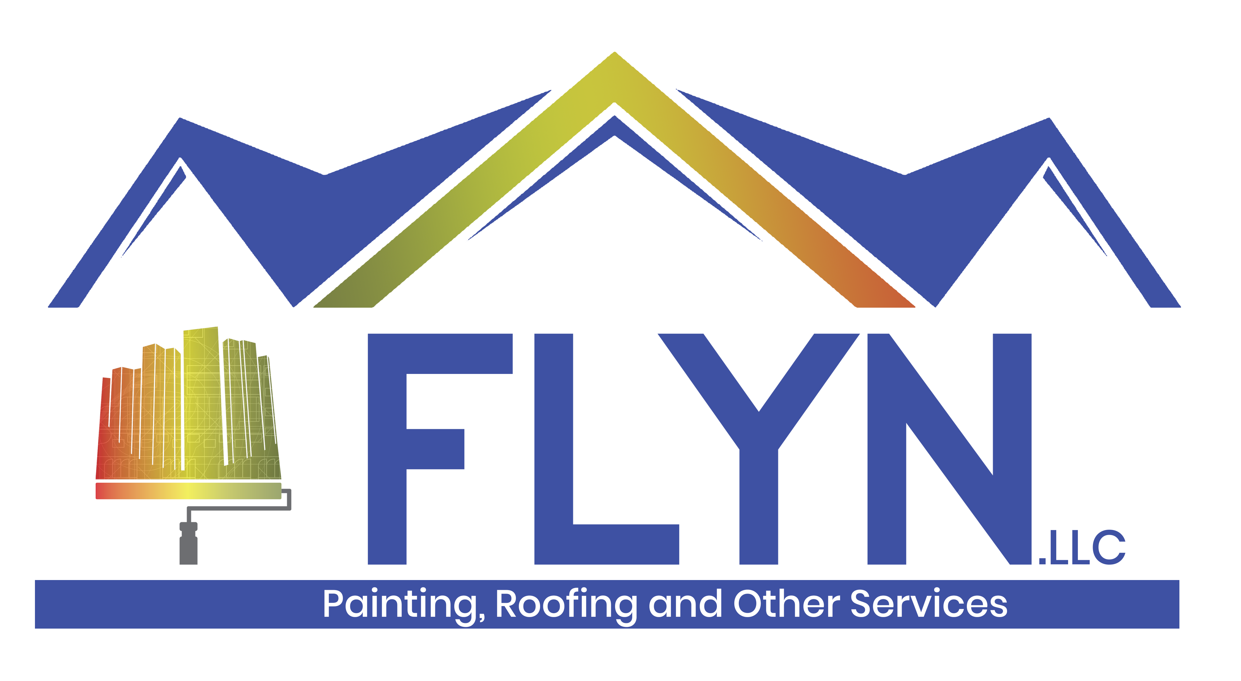 Avatar for FLYN LLC