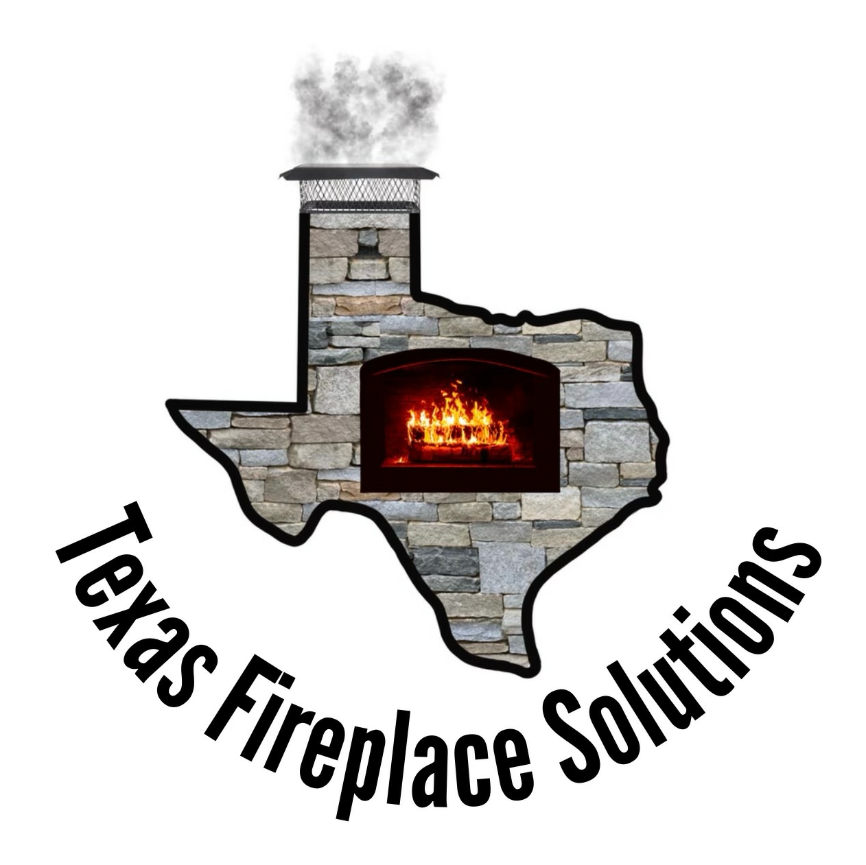 Avatar for Texas Fireplace Solutions