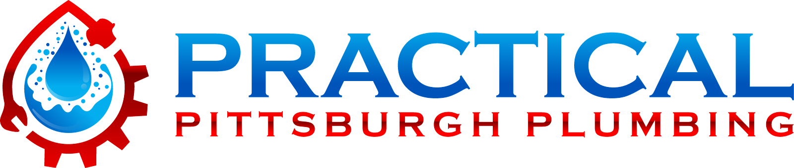 Avatar for Practical Pittsburgh Plumbing