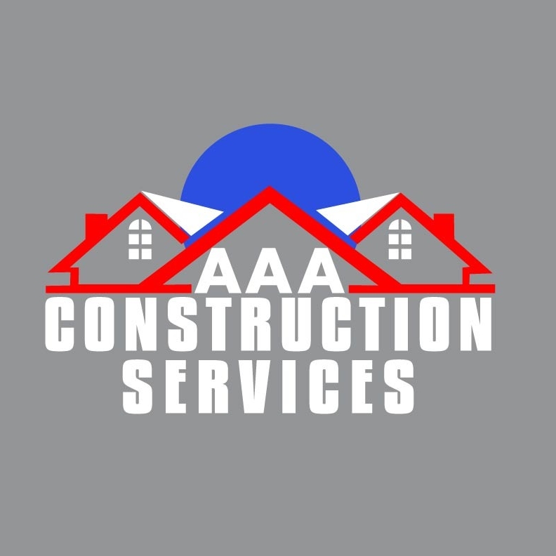 AAA Sales and Consulting Group logo