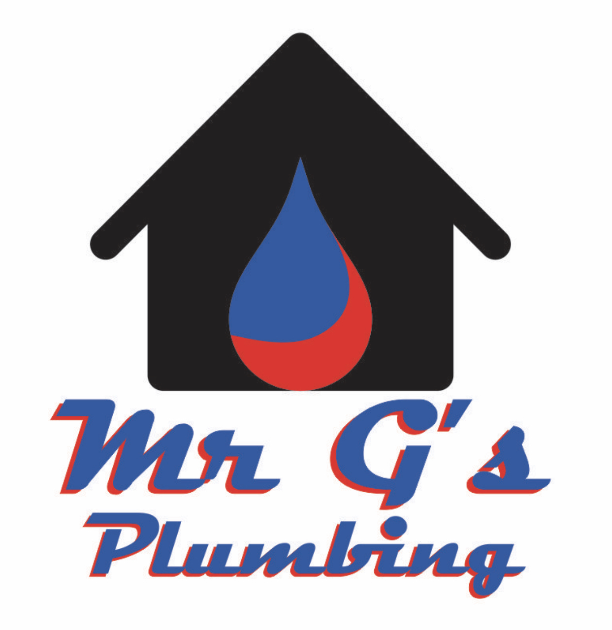 Avatar for MR. Gs PLUMBING LLC