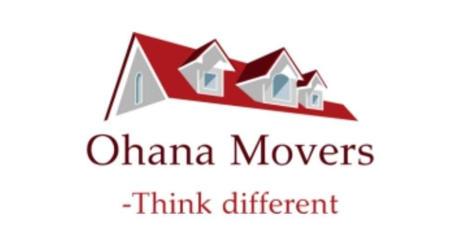 Avatar for Ohana movers