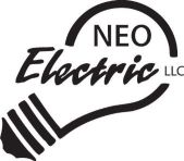 Neo Electric LLC logo
