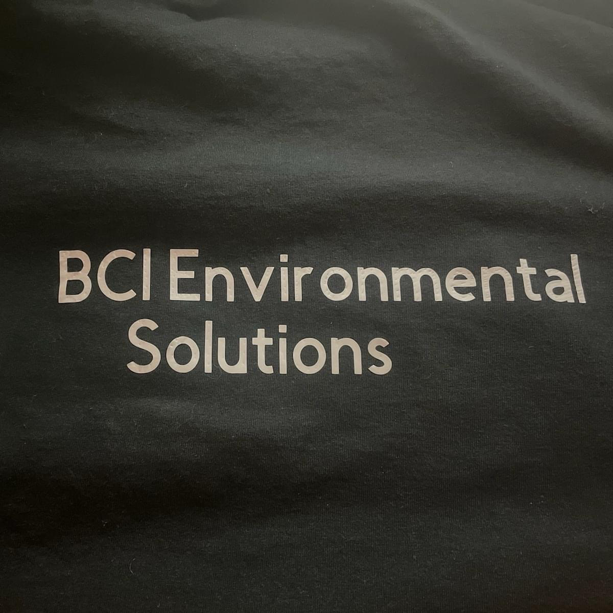 Avatar for Bci Environmental Solutions