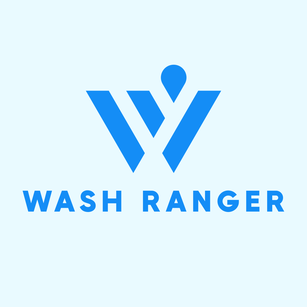 Avatar for Washer Ranger Pressure & Pools