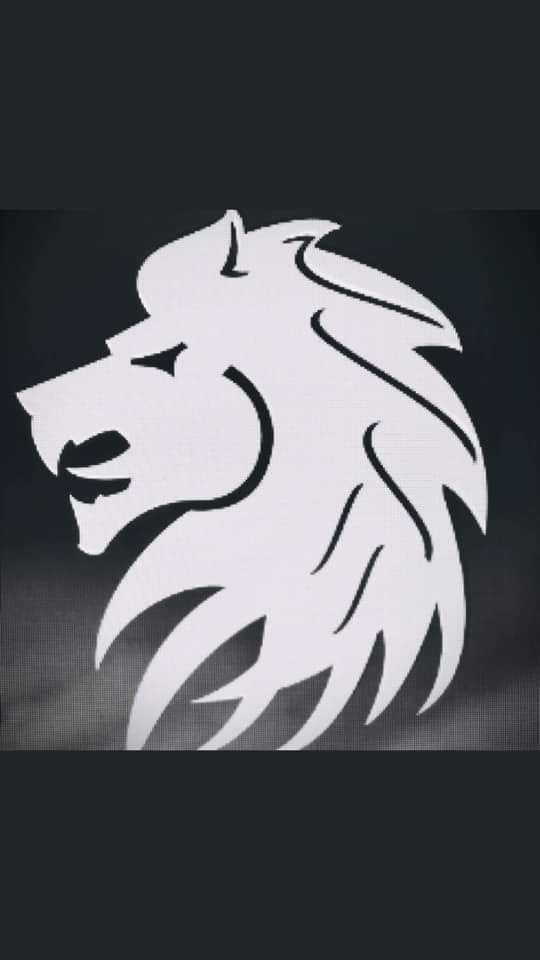 Lions Head Pool Specialist logo