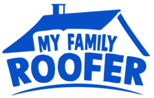 Avatar for My Family Roofer