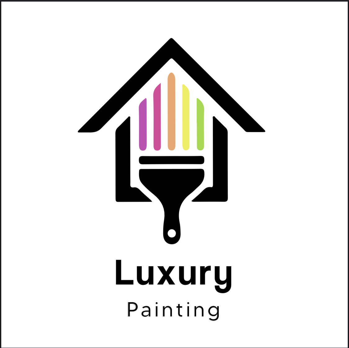 Avatar for Luxury Painting