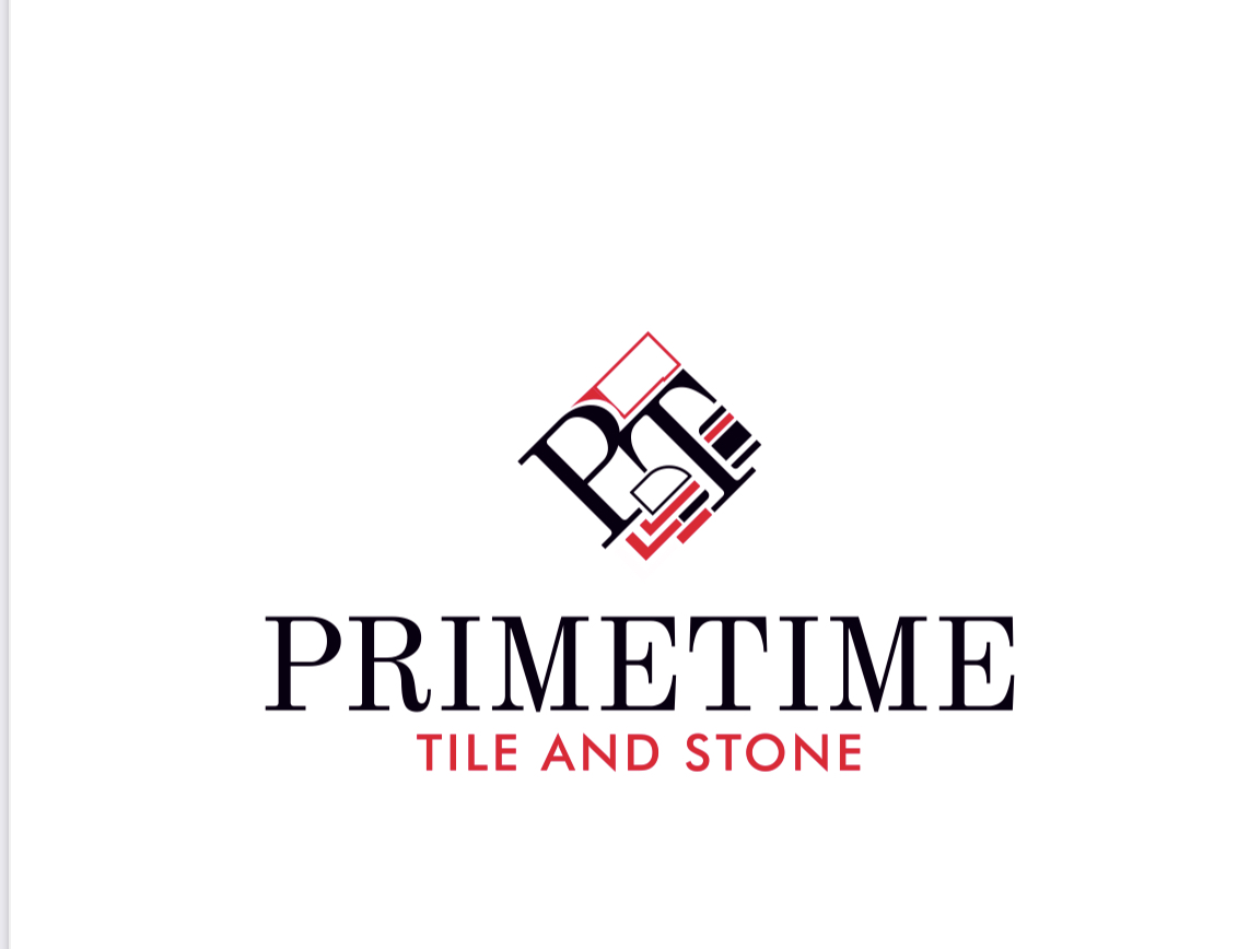 Avatar for Primetime Tile & Stone LLC